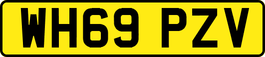 WH69PZV
