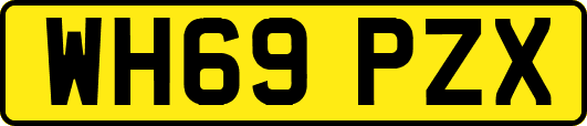 WH69PZX