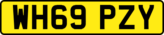 WH69PZY