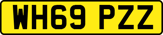 WH69PZZ