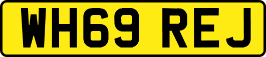 WH69REJ