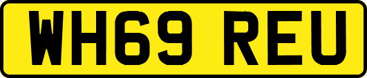 WH69REU