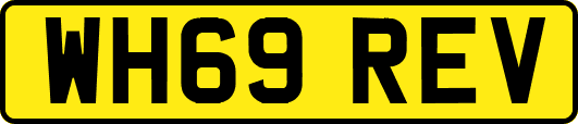 WH69REV