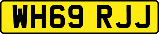 WH69RJJ