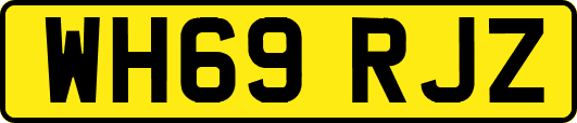 WH69RJZ
