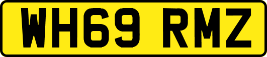 WH69RMZ