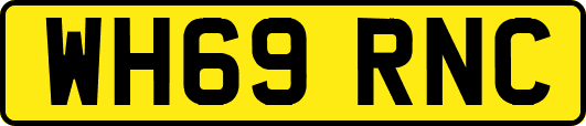 WH69RNC