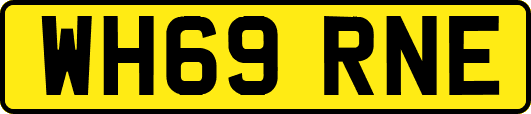 WH69RNE