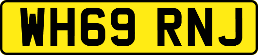 WH69RNJ