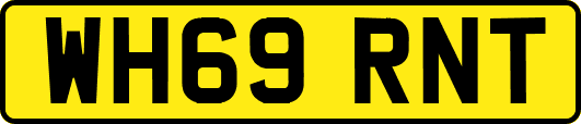 WH69RNT