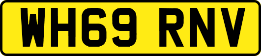 WH69RNV