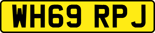 WH69RPJ