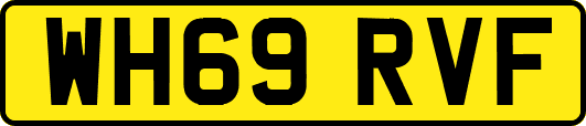 WH69RVF