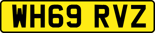 WH69RVZ