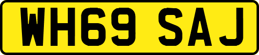WH69SAJ