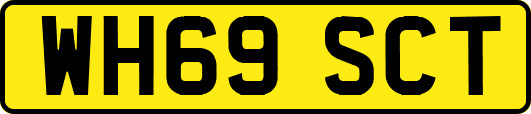 WH69SCT