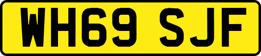 WH69SJF