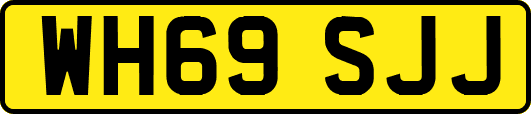 WH69SJJ