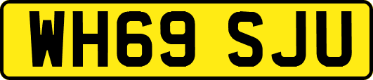 WH69SJU