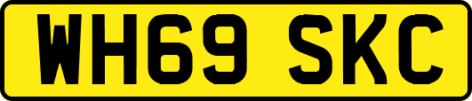 WH69SKC