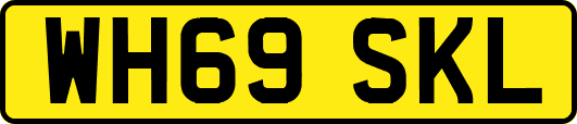 WH69SKL