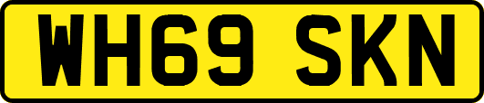 WH69SKN