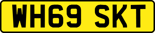 WH69SKT