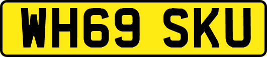 WH69SKU