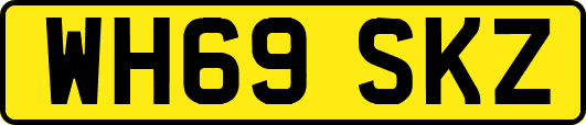 WH69SKZ
