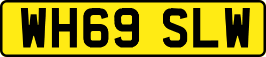 WH69SLW