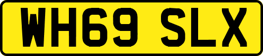 WH69SLX