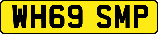 WH69SMP