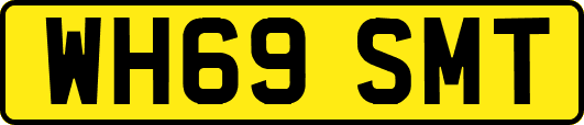WH69SMT