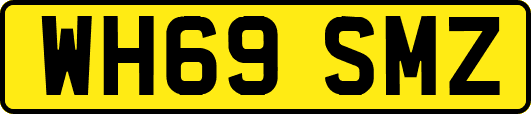 WH69SMZ