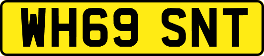 WH69SNT
