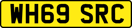 WH69SRC