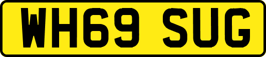 WH69SUG
