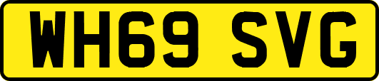 WH69SVG