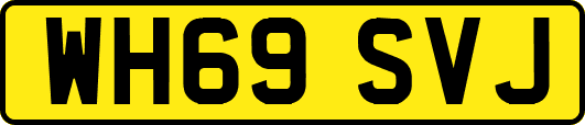 WH69SVJ