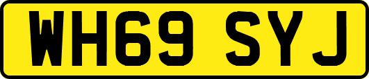 WH69SYJ