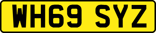 WH69SYZ