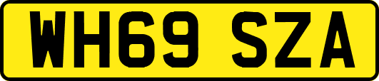 WH69SZA