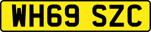 WH69SZC