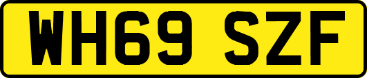 WH69SZF