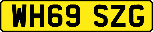 WH69SZG