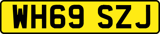 WH69SZJ