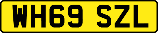 WH69SZL