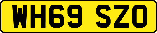 WH69SZO