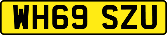 WH69SZU