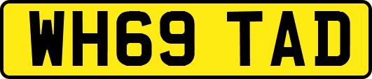 WH69TAD